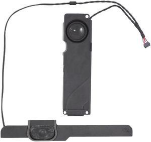 OEM MacBook Pro 13" A1278 2012 2011 Genuine Subwoofer and Right Speaker 922-9769