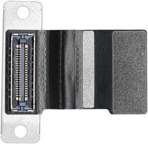 OEM MacBook Pro 13" A2251 2020 Genuine LCD Display LVDS eDP Cable 923-01393