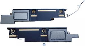 GENUINE OEM MacBook Air A2681 M2 2022 Speakers (Set) Antenna Module
