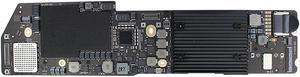 GENUINE MacBook Air 13" 2019 A1932 Logic Board i5 1.6Ghz 16GB 512GB + Touch ID