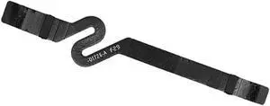 OEM MacBook Pro 13" A1989 2019 2018 Genuine BMU Flex Cable 821-01726-A 923-02762
