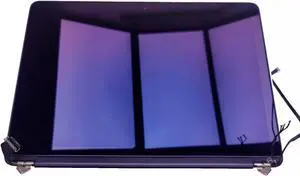 GENUINE MacBook Pro Retina 13 A1502 2015 LCD Display Screen Assembly Grade B+