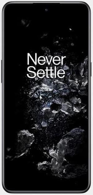 OnePlus Ace Pro 10T PGP110 DualSIM 512GB ROM  16GB RAM GSM  CDMA Factory Unlocked 5G Smartphone Jade Green  International Version
