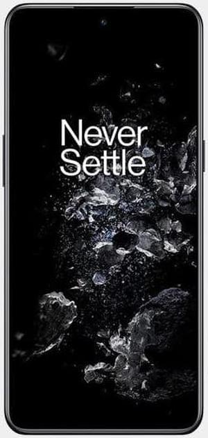 OnePlus Ace Pro 10T 5G Dual 512GB 16GB RAM Factory Unlocked GSM Only  No CDMA  not Compatible with VerizonSprint China Version wGoogle Play  Black
