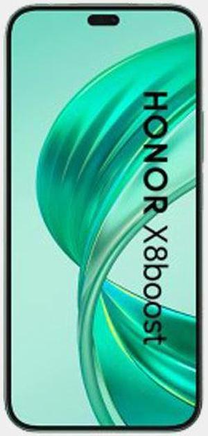 Sony Xperia 1 VI XQ-EC72 5G Dual SIM 512GB ROM 12GB RAM GSM Unlocked - Green
