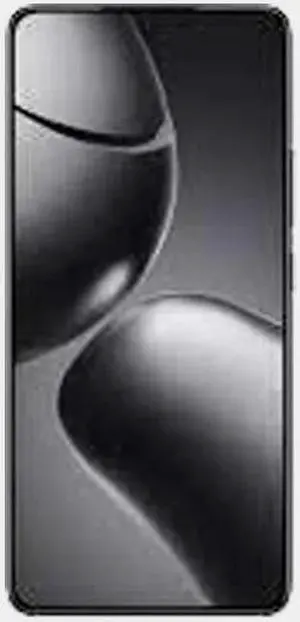 Xiaomi 14T Pro 5G 512GB ROM 12GB RAM Dual SIM GSM Unlocked - Titan Black