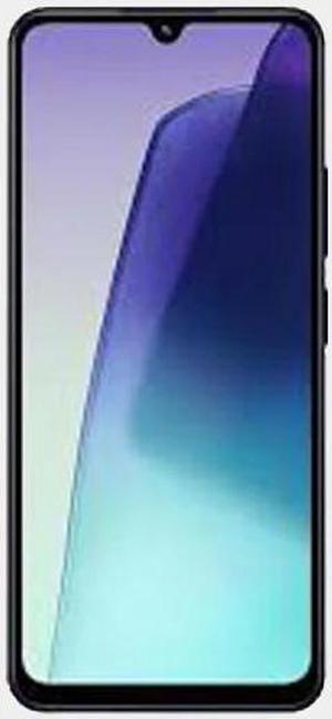 Xiaomi Redmi 14C 4G 256GB ROM 8GB RAM Dual SIM GSM Unlocked - Blue