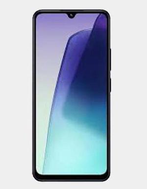 Xiaomi Redmi 14C 4G 128GB ROM 4GB RAM Dual SIM GSM Unlocked - Blue