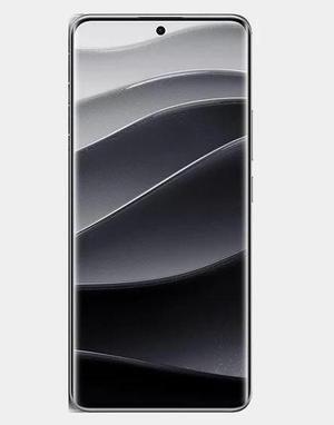 Xiaomi Redmi Note 14 Pro 4G 256GB ROM 8GB RAM Dual SIM GSM Unlocked - Midnight Black
