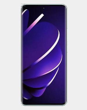Xiaomi Redmi Note 14 Pro Plus 5G 512GB ROM 12GB RAM Dual SIM GSM Unlocked - Frost Blue