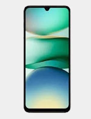 Xiaomi Redmi A5 4G 128GB ROM 4GB RAM Dual SIM GSM Unlocked - Gold