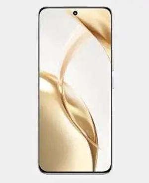 Honor 200 5G 256GB ROM 12GB RAM Dual SIM GSM Unlocked - Black