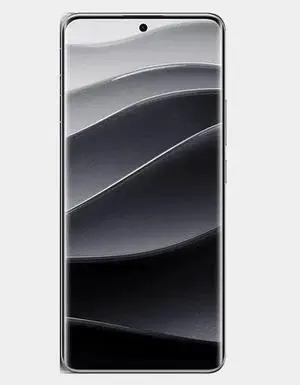 Xiaomi Redmi Note 14 Pro 4G 512GB ROM 12GB RAM Dual SIM GSM Unlocked - Midnight Black