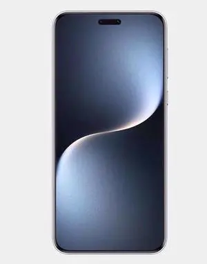 Honor Magic7 Pro 5G Dual SIM 512GB ROM 12GB RAM GSM Unlocked - Grey