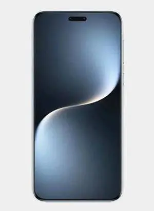 Honor Magic7 Pro 5G Dual SIM 512GB ROM 12GB RAM GSM Unlocked - Black