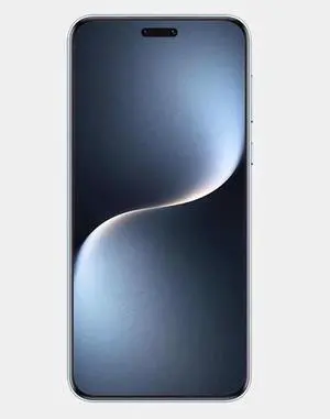 Honor Magic7 Pro 5G Dual SIM 512GB ROM 12GB RAM GSM Unlocked - Blue