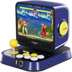 NEOGEO MINI .co.jp Edition (NEW) SNK Game Console Direct from Japan