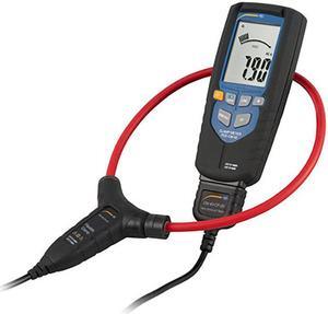 PCE-CM 40 Digital Multimeter Current Clamp,