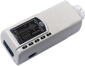 PCE-CSM 2 Colorimeter, 20,000 samples