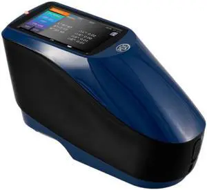 PCE-CSM 20 Colorimeter, Wireless Connection