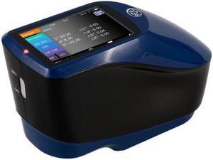 PCE-CSM 21 Colorimeter, Wireless Connection