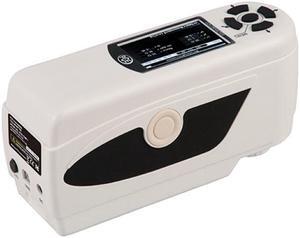 PCE-CSM 3 Colorimeter, 20,000 Sample Storage
