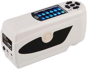 PCE-CSM 6 Colorimeter, High Accuracy