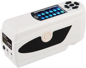 PCE-CSM 7 Colorimeter, 3 Light Source Options
