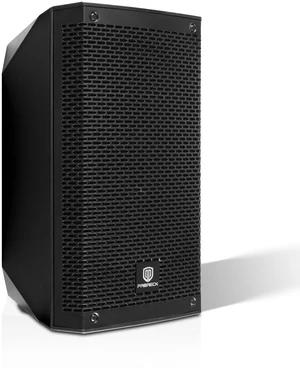 PRORECK SP8 8-Inch 1000W Powered PA Speaker, 3-Channel DSP Mixer with Bluetooth & TWS, Portable Sound System for DJs, Live Performance & Parties PRORECK SP8 8-Inch 1000W Powered PA Speaker, 3-Channel DSP Mixer with Bluetooth & TWS, Portable Sound System for DJs, Live Performance & Parties