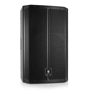 PRORECK PR-915D 1500W Powered Bluetooth PA Speaker, 15-Inch 3-Channel DSP Speaker with Wireless TWS Pairing, for DJ, Live Sound, Party, and Stage Performance PRORECK PR-915D 1500W Powered Bluetooth PA Speaker, 15-Inch 3-Channel DSP Speaker with Wireless TWS Pairing, for DJ, Live Sound, Party, and Stage Performance