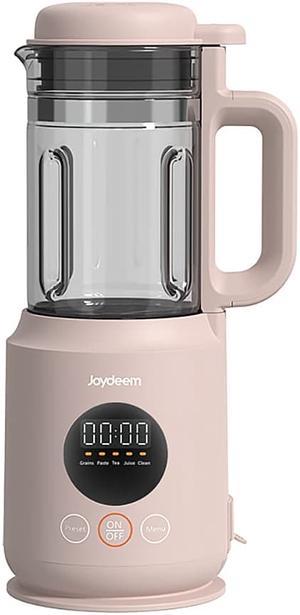 Electric hot pot recommendation  Joydeem intelligent lifting
