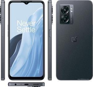 OnePlus Nord N300 5G 64gb Fully Unlocked Midnight Jade-Grade A