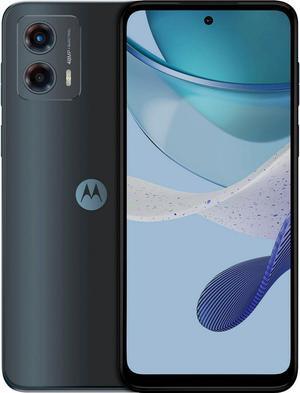 Motorola Moto G 5G XT2313 64GB Fully Unlocked Ink Blue-Refurbished Very Good