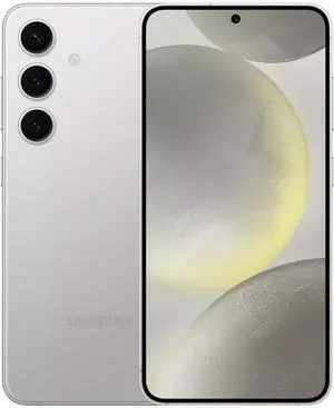 Samsung Galaxy S24 256GB Marble Grey Fully Unlocked-Grade A Samsung Galaxy S24 256GB Marble Grey Fully Unlocked-Grade A