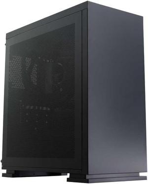 DTA Computers Ryzen 5 32GB DDR5 2TB NVMe SSD Stasis ST Home Office Desktop PC Windows 11 Pro