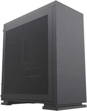 DTA Computers Core i7 32GB DDR5 2TB NVMe SSD Intel Graphics Stasis STX Desktop Tower Gaming PC Windows 11