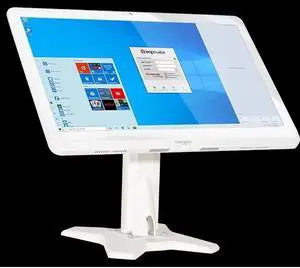 Tangent Medix 22 v2