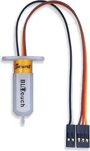 BLTouch : Auto Bed Leveling Sensor/to be a Premium 3D Printer (with 1M Extension Cable Set)