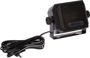 Astatic 302-VS4 External 5 Watt CB Speaker with 8 Ohms Impedance
