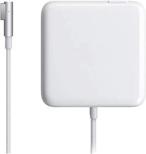  MacBook Pro Charger 61W USB-C Power Adapter for MacBook Pro 14  13 Inch Compatible with 67W 30W Mac Book Air 2020 2019 2018, MacBook  Charger USB C with 6.56ft Charging Cord : Electronics