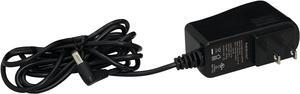 Healthy Pet Simply Feed Power Adaptor - Compatible with Simply Feed Cat and Dog Food Dispenser - Simply Feed Dog Food Storage Container Adaptor - Powers Automatic Dog and Cat Feeder