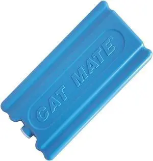 Cat Mate Single Replacement Ice Pack for the C20 and C200 Feeder