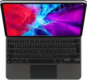 apple magic keyboard ipad | Newegg.com