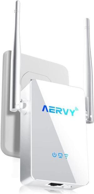 WiFi Extender