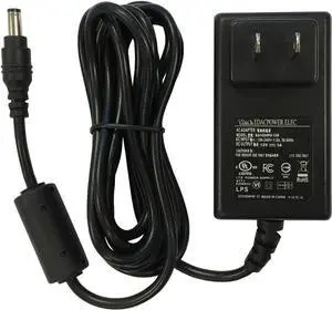 weBoost 850010 AC/DC Power Supply