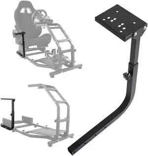 Minneer Shifter Levre Platform Proprietary Accessories