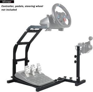 gaming racing cockpit | Newegg.ca