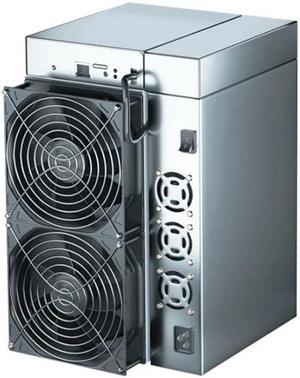 New Goldshell KD6 SE 25.3Th/s 2300W Asic Miner Kadena Mining Machine in Stock