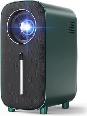 4k projector with bluetooth | Newegg.com