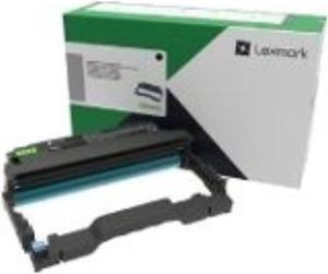 Lexmark B220Z00 Imaging Unit for B2236dw/MB2236adw 12000 Yield